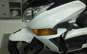 HONDA SILVER WING 400 GTK NF03