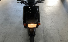 YAMAHA  GEAR BX50 UA07J