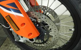 KTM 890 ADVENTURE	 R 2026