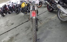 YAMAHA DT250 DT1F