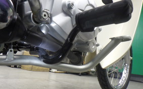 HONDA C50 SUPER CUB AA09