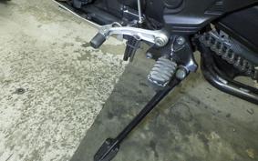 HONDA CRF1000L AFRICA TWIN 2018 SD04