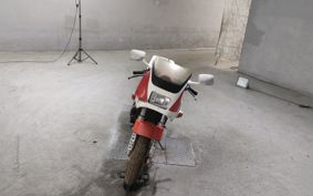 YAMAHA TZR250-1 1KT