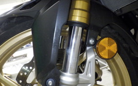 HONDA CBR250RR A 2003 MC51