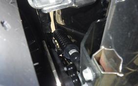 HARLEY FLTRXS1870 2023