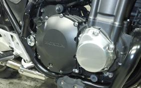 HONDA CB1300SB SUPER BOLDOR 2018