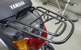 YAMAHA JOG-7 2015 AY01