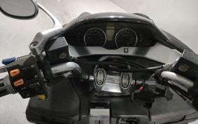 SUZUKI SKYWAVE 250M CJ45A