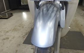 HONDA C50 SUPER CUB 1996 AA04