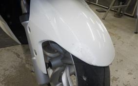 YAMAHA MAJESTY155 S SG28J