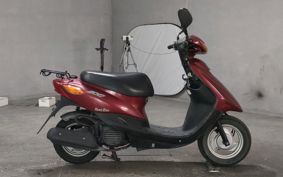 YAMAHA JOG SA36J