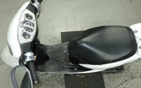 YAMAHA JOG ZR Gen.2 SA16J