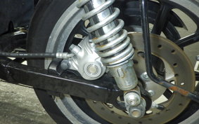 HARLEY XL883LI 2011