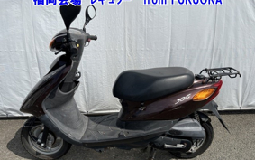 YAMAHA JOG-5