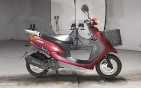 YAMAHA JOG SA16J