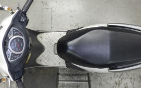 HONDA LEAD 110 JF19
