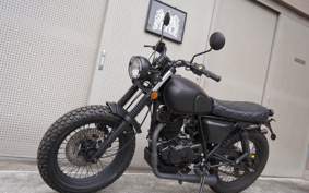 OTHER マットモーター Sabbath250