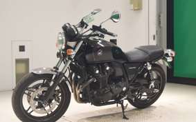 HONDA CB1100 ABS 2015 SC65
