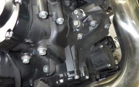 KAWASAKI Z900RS 2021 ZR900C