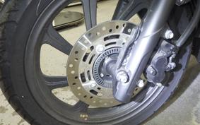 HONDA PCX 150 1971 KF30