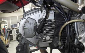 DUCATI 900SS 1994