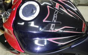 SUZUKI GSX-S1000 2017 GT79B