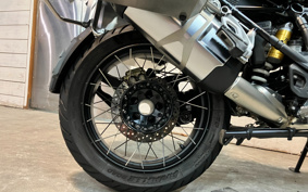 BMW R1250GS ADVENTURE 2019 0J51