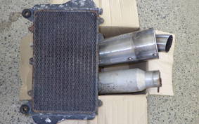 KAWASAKI GPZ900R NINJA 1987 ZX900A