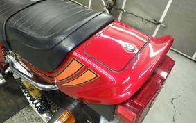 HONDA CB750F B 1982 RC04