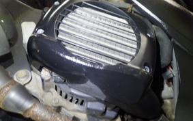 YAMAHA JOG 2023 SA55J