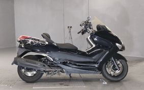 YAMAHA MAJESTY 250 SG20J