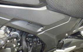 HONDA 400X 2022 NC56