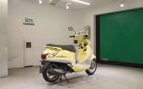 YAMAHA ｸﾞRANﾄﾞﾌｨﾗｰﾉ125