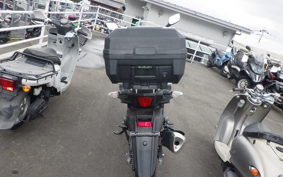 SUZUKI Vｽﾄﾛｰﾑ250A