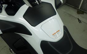 HONDA GL 1800 GOLD WING TOUR DCT 2026 SC79