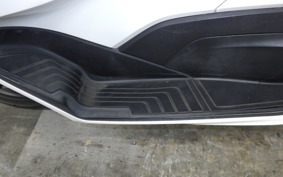 HONDA PCX 160 KF47
