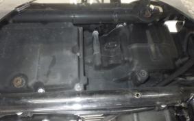 HARLEY FXBB1750 2018