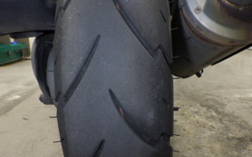 SUZUKI ZZ 1996 CA1PB