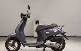 HONDA TODAY 2025 AF61