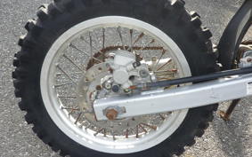 HONDA CRM80 GEN 2 HD12