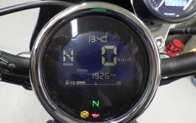 HONDA REBEL 500 A 2020 PC60