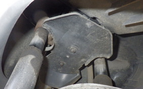 HONDA DIO Gen.4 AF35