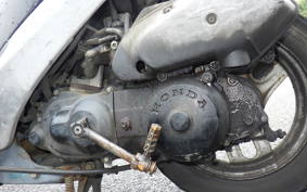 HONDA DIO GEN 2 AF27