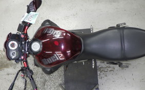 BUELL XB12STT LIGHTNING 2007