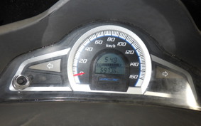 HONDA PCX 125 2008 JF56
