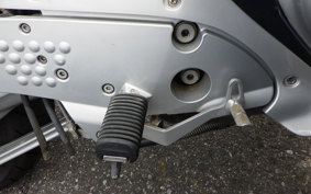 BMW R1150RT 2004