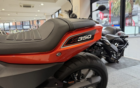 HARLEY X350 2026 W3C