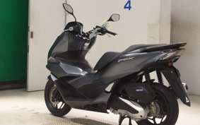 HONDA PCX 125 JK05