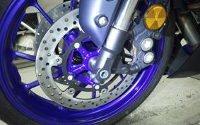 YAMAHA YZF-R7 2025 RM39J