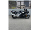 Фото Suzuki GSX1300R HAYABUSA с японского аукциона
